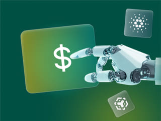 Plataforma de trading Baluarte Rendecto con seguridad de nivel bancario