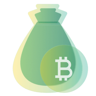 Adquisición de criptomonedas de forma rápida y segura en Baluarte Rendecto