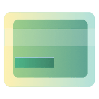 Métodos de pago disponibles en Baluarte Rendecto: transferencia bancaria, tarjeta de crédito y PayPal